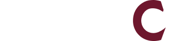 COWASH